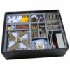 Box Insert: Gloomhaven Jaws Of The Lion -MINIATURE MARKET Sales fdsglojaw 1