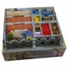 Box Insert: Istanbul & Expansions (Standard Or Big Box) 2 Box Insert: Istanbul & Expansions (Standard Or Big Box) -MINIATURE MARKET Sales fdsistv2