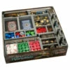 Box Insert: Champions Of Midgard & Expansions -MINIATURE MARKET Sales fdsmid