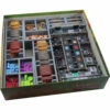 Box Insert: Praga Caput Regni -MINIATURE MARKET Sales fdspraga