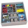 Box Insert: Raiders Of The North Sea & Expansions