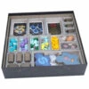 Box Insert Color: Revive & Call Of The Abyss (New Arrival) -MINIATURE MARKET Sales fdsrevive