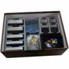 Box Insert: Roll Player & Expansions -MINIATURE MARKET Sales fdsroll 1