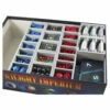 Box Insert: Twilight Imperium (4th Edition) & Expansions -MINIATURE MARKET Sales fdsti4