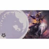Fantasy Flight Games Legend Of The Five Rings LCG: Mistress Of The Five Winds Playmat -MINIATURE MARKET Sales ffgl5s13
