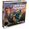 Fantasy Flight Games Star Wars: Imperial Assault - Twin Shadows Expansion -MINIATURE MARKET Sales ffgswi10