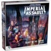 Fantasy Flight Games Star Wars: Imperial Assault - Heart Of The Empire -MINIATURE MARKET Sales ffgswi46