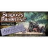 Shadows Of Brimstone: Deluxe Depth Track -MINIATURE MARKET Sales ffp0715 1