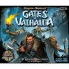 Shadows Of Brimstone: Gates Of Valhalla Core Set 1 Shadows Of Brimstone: Gates Of Valhalla Core Set -MINIATURE MARKET Sales ffp0720 1