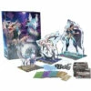 Epic Seven Arise: The Board Game - Guardians Set (Preorder) 2 Epic Seven Arise: The Board Game - Guardians Set (Preorder) -MINIATURE MARKET Sales fge7aex03