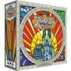 Sagrada: Artisans (New Arrival) -MINIATURE MARKET Sales fggsar