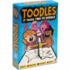 Toodles -MINIATURE MARKET Sales fmttood1us
