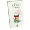 Tokaido: Crossroads Expansion (Last Chance) 1 Tokaido: Crossroads Expansion (Last Chance) -MINIATURE MARKET Sales fnf002 1