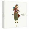 Tokaido: Deluxe Edition (Last Chance)
