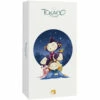 Tokaido: Matsuri Expansion (5th Anniversary) -MINIATURE MARKET Sales fnftkd06