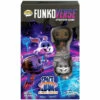 Funkoverse Strategy Game: Space Jam - New Legacy 100 2-Pack (Lebron James & Bugs Bunny) 1 Funkoverse Strategy Game: Space Jam - New Legacy 100 2-Pack (Lebron James & Bugs Bunny) -MINIATURE MARKET Sales fnk54567