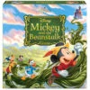 FUNKO Disney's Mickey & The Beanstalk (Collector's Edition)