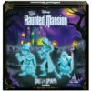 FUNKO The Haunted Mansion: Call Of The Spirits (Magic Kingdom Park Edition) -MINIATURE MARKET Sales fnk59598 a