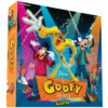 FUNKO Disney's A Goofy Movie Game 2 FUNKO Disney's A Goofy Movie Game -MINIATURE MARKET Sales fnk60868