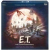 FUNKO E.T. The Extra-Terrestrial: Light Years From Home Game (Preorder) 1 FUNKO E.T. The Extra-Terrestrial: Light Years From Home Game (Preorder) -MINIATURE MARKET Sales fnk62998