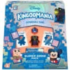 FUNKO Disney Kingdomania: Series 1 - Super Game Pack (Preorder) 2 FUNKO Disney Kingdomania: Series 1 - Super Game Pack (Preorder) -MINIATURE MARKET Sales fnk64092