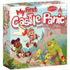 My First Castle Panic -MINIATURE MARKET Sales fsd1013 1