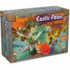 Castle Panic: Big Box 2E