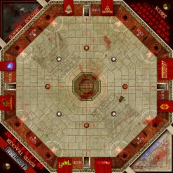 MINIATURE MARKET Sales -MINIATURE MARKET Sales ftwb03 2