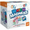 Match Madness (New Arrival) 1 Match Madness (New Arrival) -MINIATURE MARKET Sales fxm100108