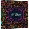 Amygdala (Standard Edition) (Preorder) -MINIATURE MARKET Sales gbr251