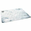 Frostpunk: The Board Game - Playmat 2 Frostpunk: The Board Game - Playmat -MINIATURE MARKET Sales gcufpbg07