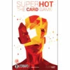 SUPERHOT: The Card Game -MINIATURE MARKET Sales gfx96708 1