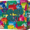 Zoned Out (Last Chance)