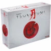 Tsukuyumi: Full Moon Down Base Game (2nd Edition) -MINIATURE MARKET Sales gfx96742 1