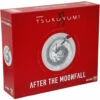 Tsukuyumi: Full Moon Down - After The Moonfall