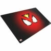 Gamegenic Marvel Champions Game Mat: Spider-Woman -MINIATURE MARKET Sales ggs40026ml