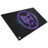 Gamegenic Marvel Champions Game Mat: Hawkeye 2 Gamegenic Marvel Champions Game Mat: Hawkeye -MINIATURE MARKET Sales ggs40027ml