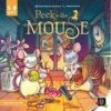 Peek-A-Mouse -MINIATURE MARKET Sales giggmka en