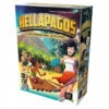 Hellapagos -MINIATURE MARKET Sales gighgms