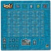 Tiny Epic Pirates: Game Mat -MINIATURE MARKET Sales glgtepa01