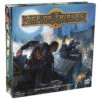 Age Of Thieves (Last Chance)