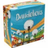 Dandelions -MINIATURE MARKET Sales gme ddl 1
