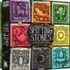 Shifting Stones -MINIATURE MARKET Sales gmw119 1