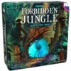 Forbidden Jungle (Preorder)