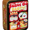 Sushi Go Party! -MINIATURE MARKET Sales gmw519 1
