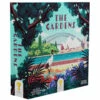 The Gardens (New Arrival)