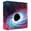 Exoplanets: The Great Expanse Expansion 2 Exoplanets: The Great Expanse Expansion -MINIATURE MARKET Sales gtgfnexopgexp