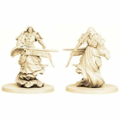 Rising Sun: Kami Unbound Expansion -MINIATURE MARKET Sales hachiman rising sun