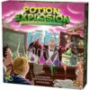 Potion Explosion (2nd Edition) -MINIATURE MARKET Sales hgptn101 2