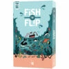 Helvetiq Fish 'n' Flip -MINIATURE MARKET Sales hl5000